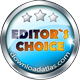 GiMeSpace Desktop Extender Editor's                          Choice